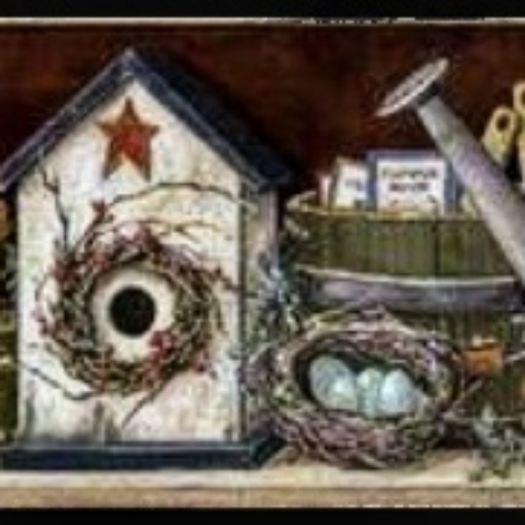 🐣🐥WELCOME🐣🐥🐣 - Picture 12 of 16